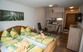 Chalet Anna